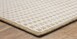 Capistrano Beige Indoor/Outdoor